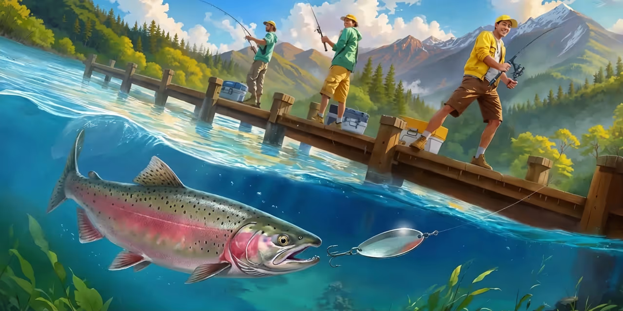 Is Bassbet Legit in 2026? Security, Licensing & Player Protection