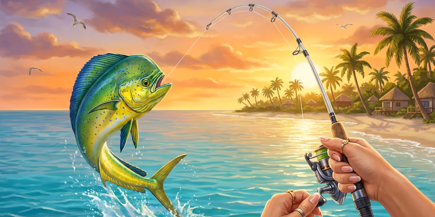 How Smart Bassbet Players Control Risk and Play Longer