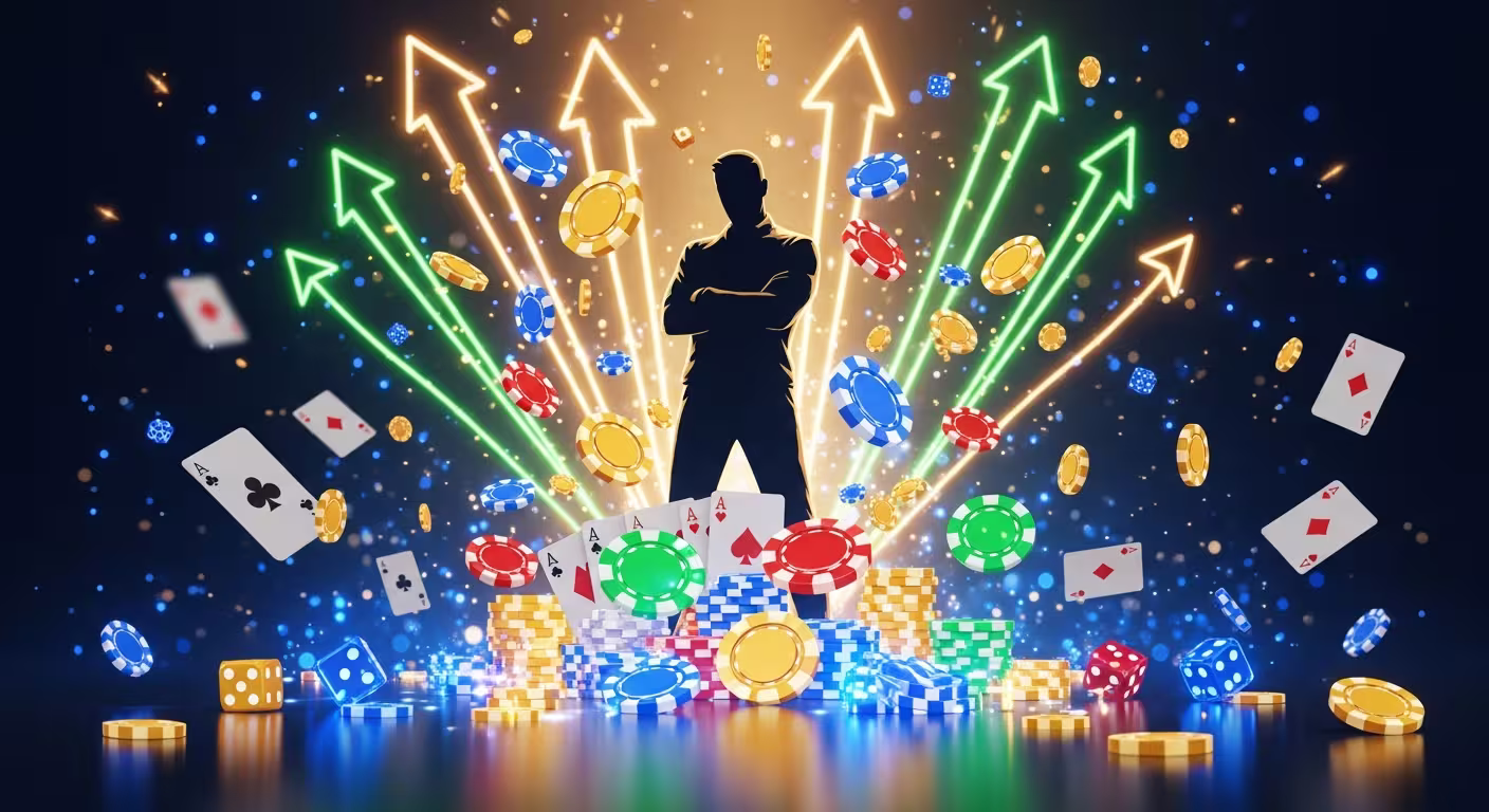 Bassbet Winning Strategies 2026