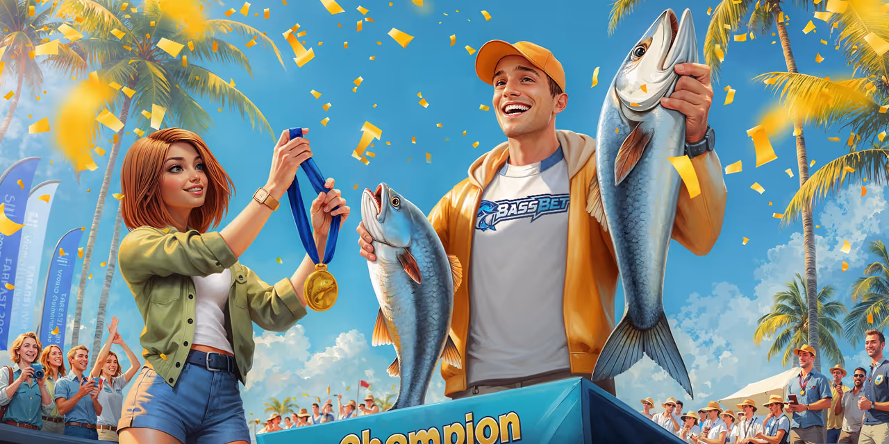 How to Use Casino Bonuses Like a Pro and Stay in Control at Bassbet
