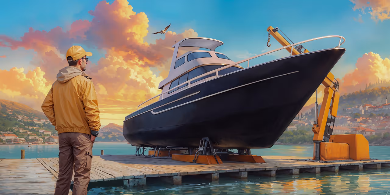 Smart Bankroll Management: How to Make Every Bet Count at Bassbet