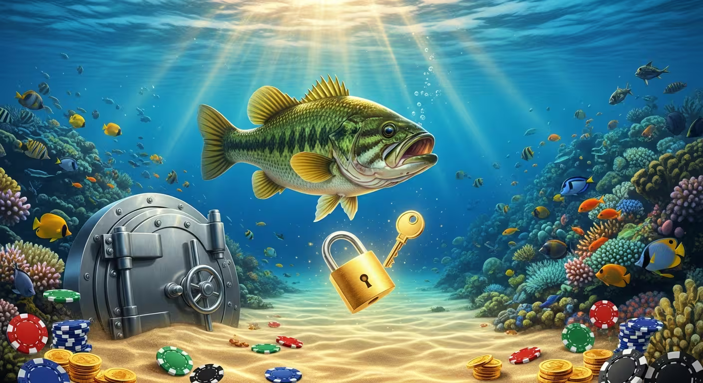 Bassbet Official Login – How to Access Your Account Safely in 2026