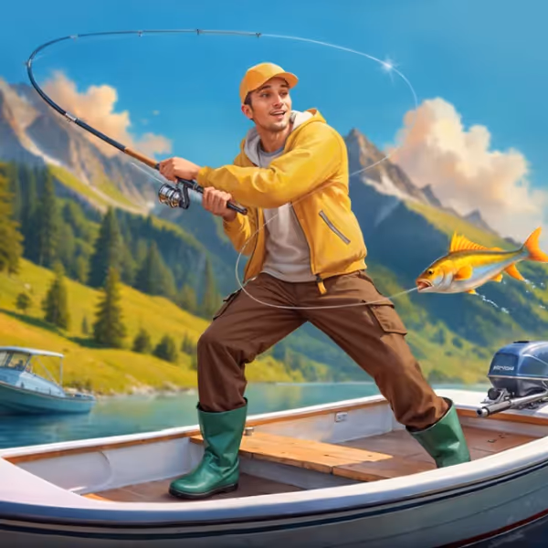Discover 5 smart ways to boost your wins at Bassbet Casino. From budget control to bonus strategy, learn how to play smarter after your Bassbet Login.