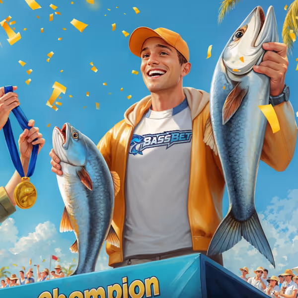 How to Use Casino Bonuses Like a Pro and Stay in Control at Bassbet