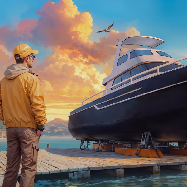 Smart Bankroll Management: How to Make Every Bet Count at Bassbet