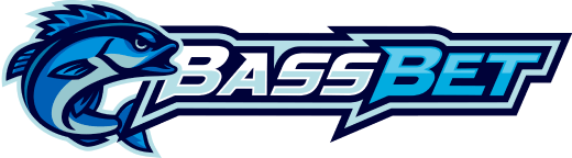 Bassbet Casino — online casino and sportsbook